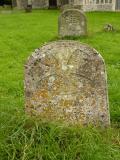 image number Stoner Harriet   047